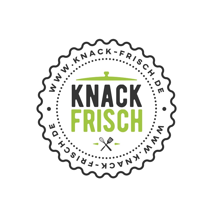 knackfrisch GmbH