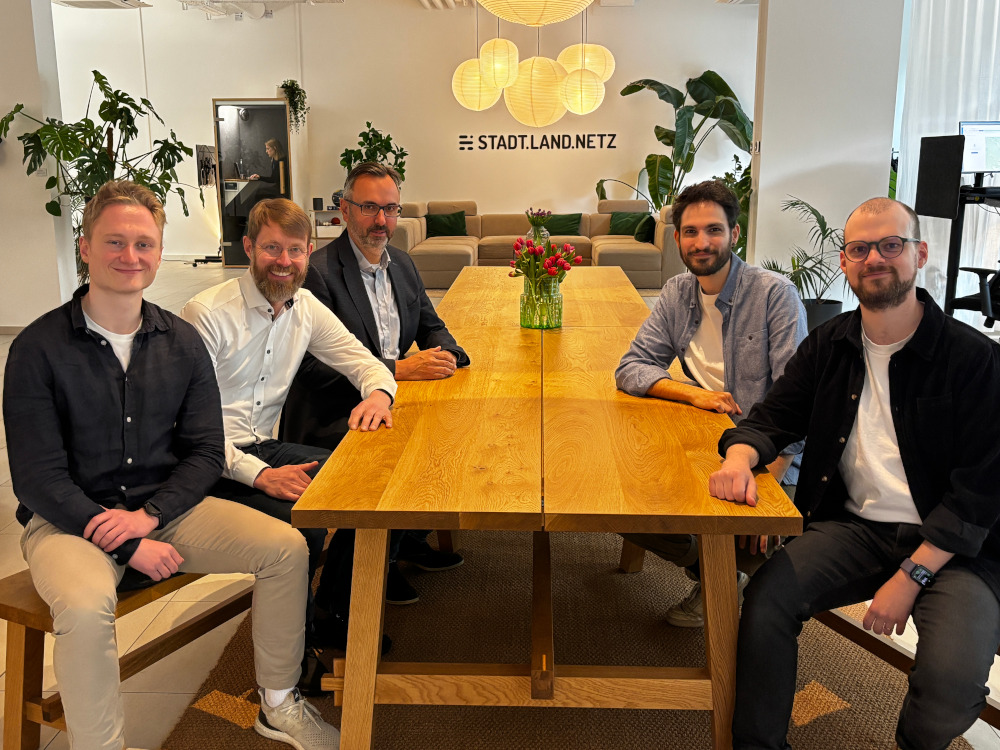 Paul Eppinger_Sven Sieber_Sven Halank_Marcus A. Dawidjan_Lars Lehmann