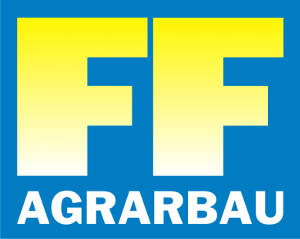 F F Agrarbau GmbH