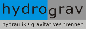 Hydrograv GmbH