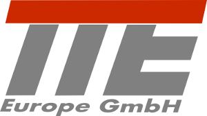 TTE Europe GmbH