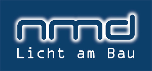 nmd Licht am Bau GmbH