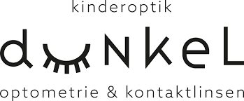 Kinderoptik Dunkel