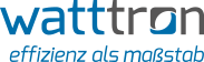 watttron Logo