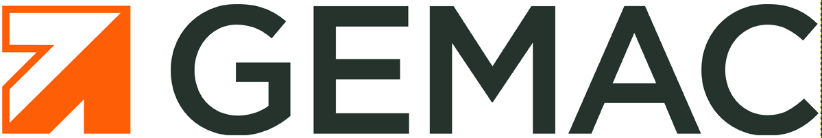 gemac Logo