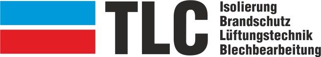 TL Concept Logo