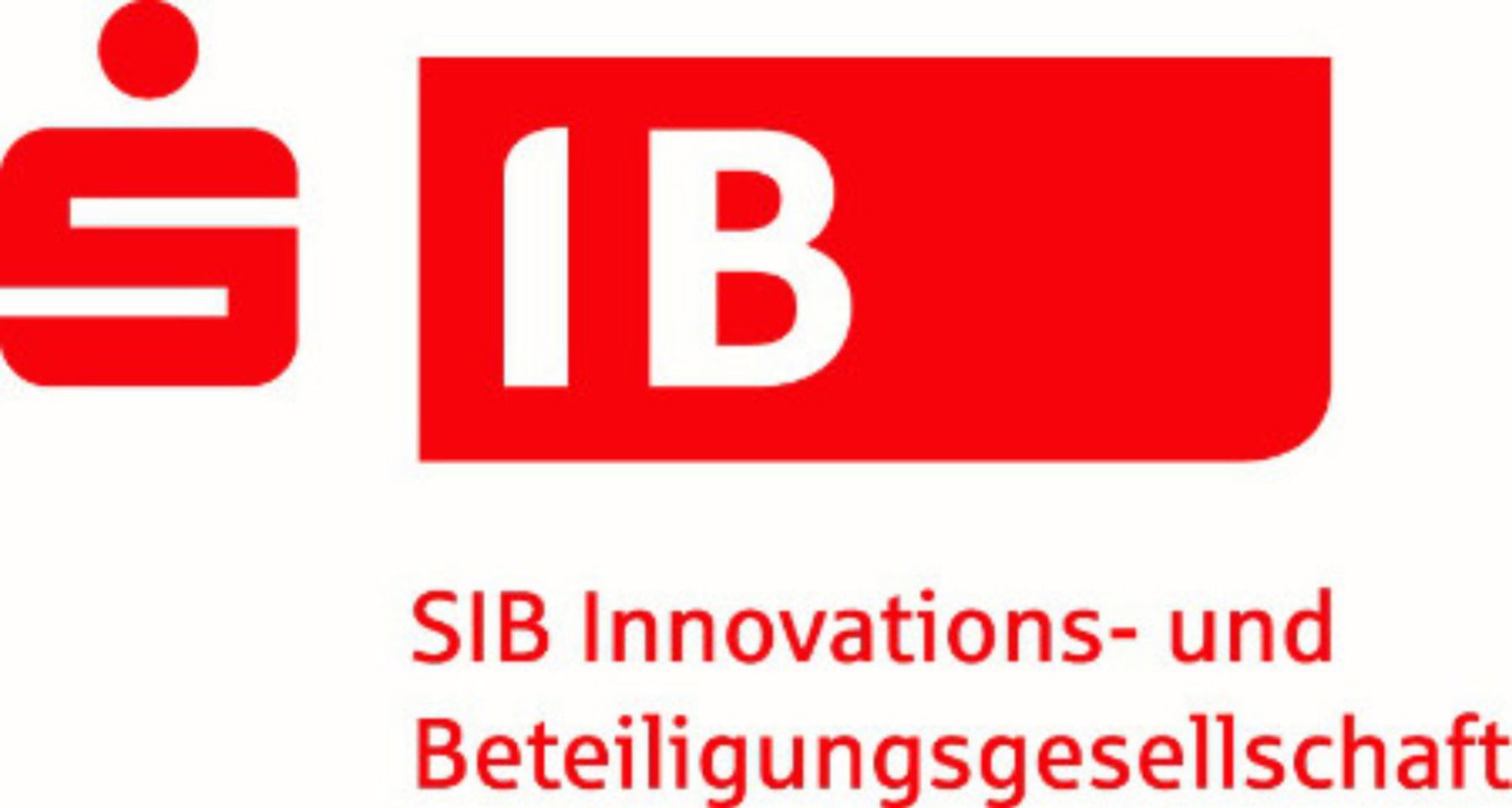 sib-logo