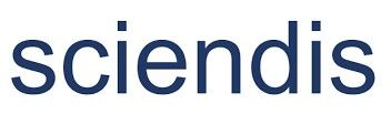 Sciendis Logo